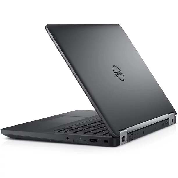 LAPTOP DELL USO RUDO INTEL CELERON 8VA-GEN 8GB-RAM 128GB-SSD